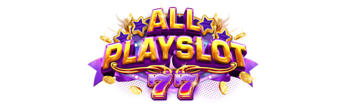 allplayslot77 ศูนย์รวมความสนุก พร้อมให้คุณเดิมพันได้ทุกที่